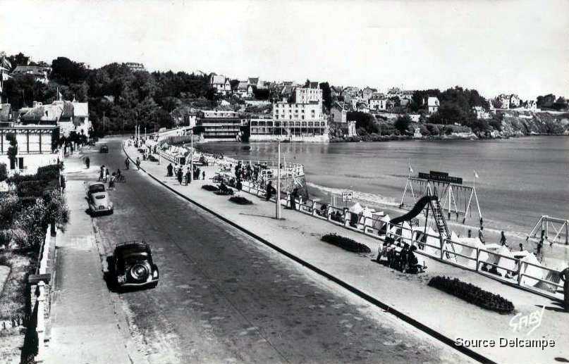 22 Saint Cast Boulevard de la Mer I.jpg
